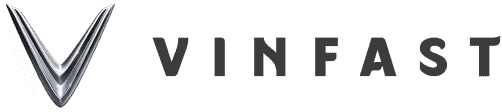 vinfastmientay.com