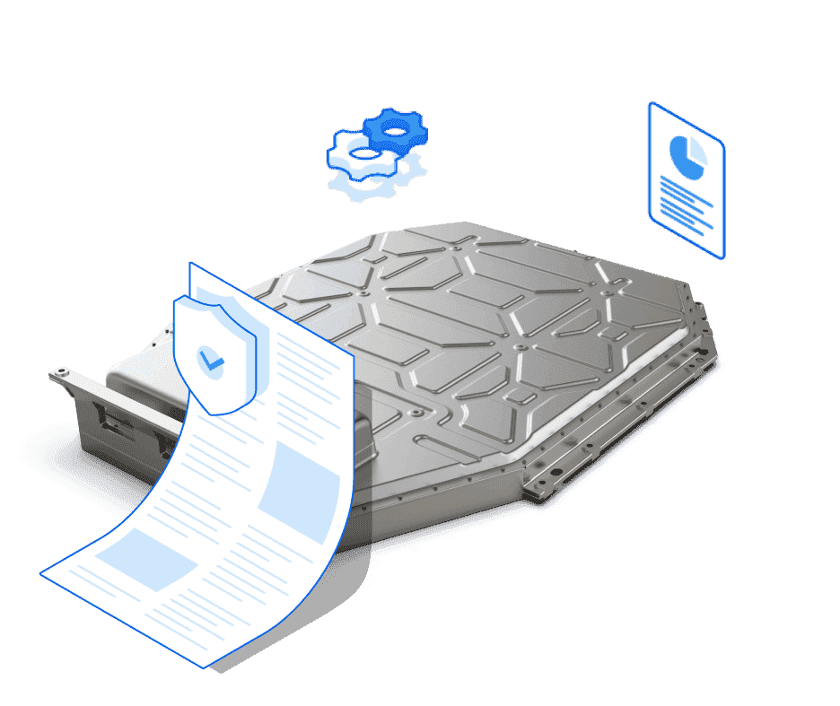 pin-tramsac-4_1660273675