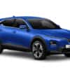 VinFast VF 6
