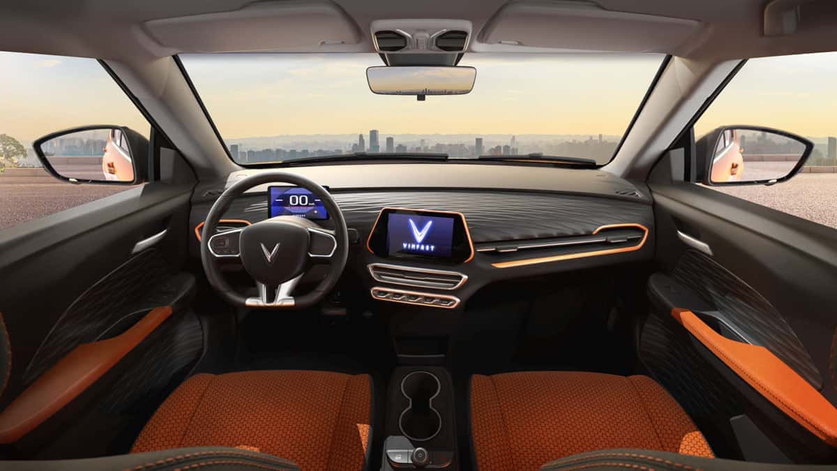 vinfast-vf-5-xe-o-to-dien_0002_vf5