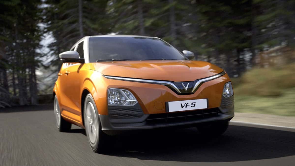 vinfast-vf-5-xe-o-to-dien_0008_vf5