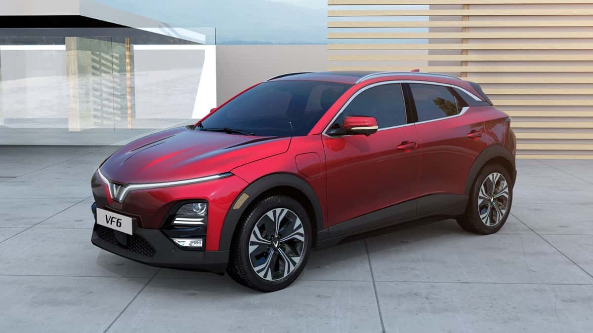 vinfast-vf6-010