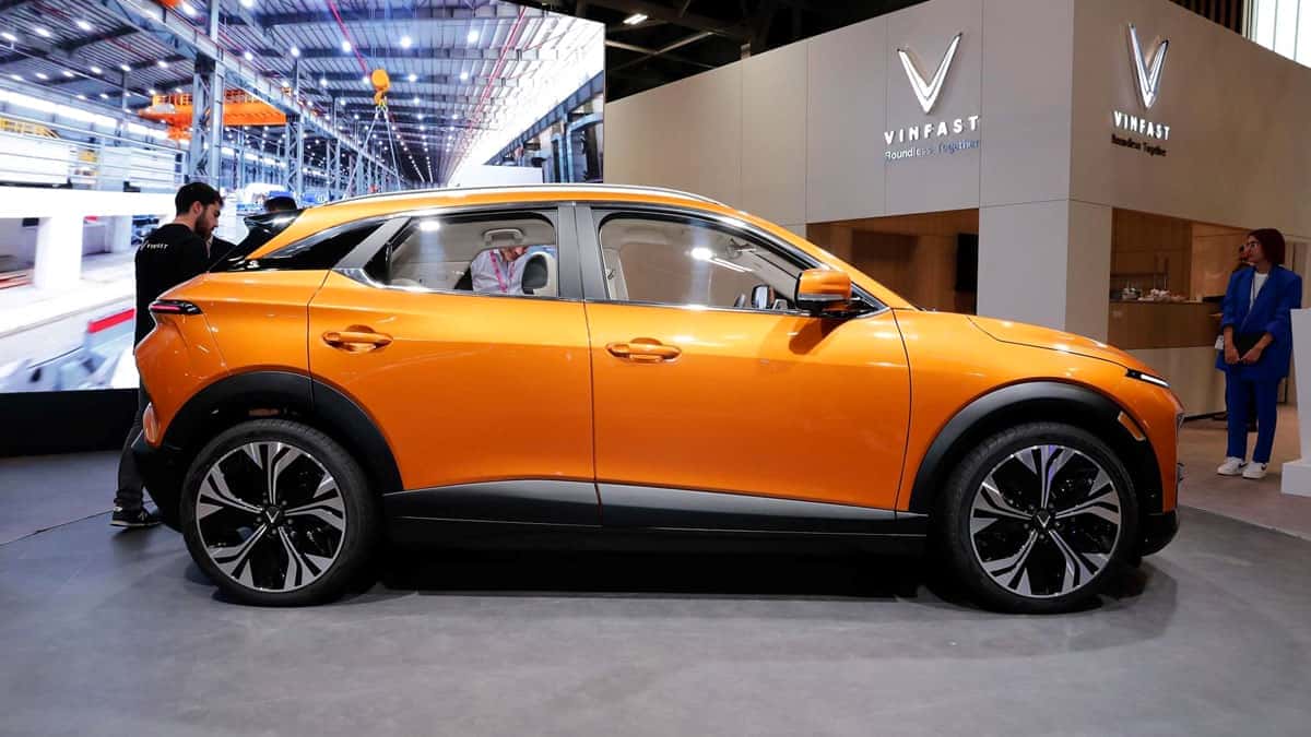 vinfast-vf6-017