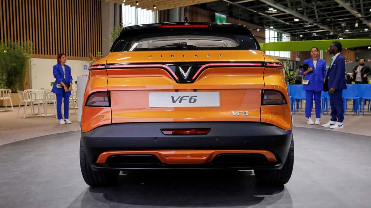 vinfast-vf6-018
