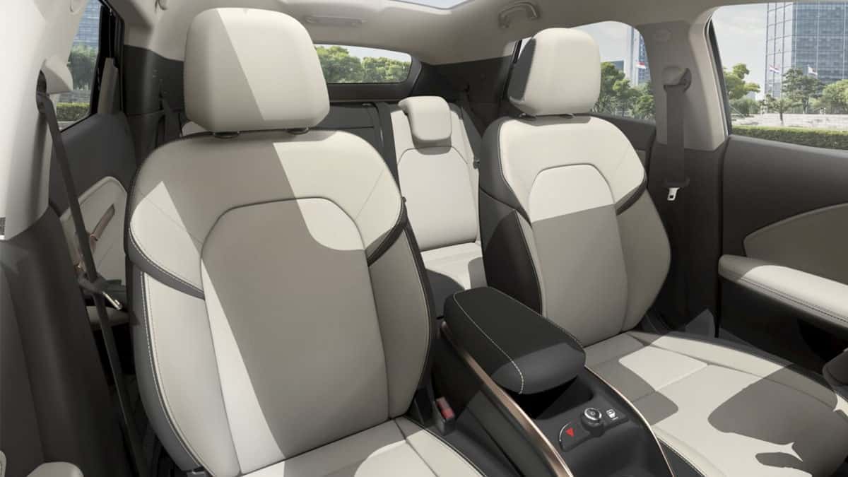 vinfast-vf6-026