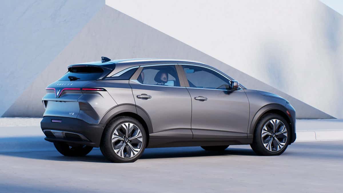 vinfast-vf6-08