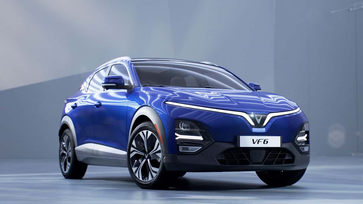 vinfast-vf6-09