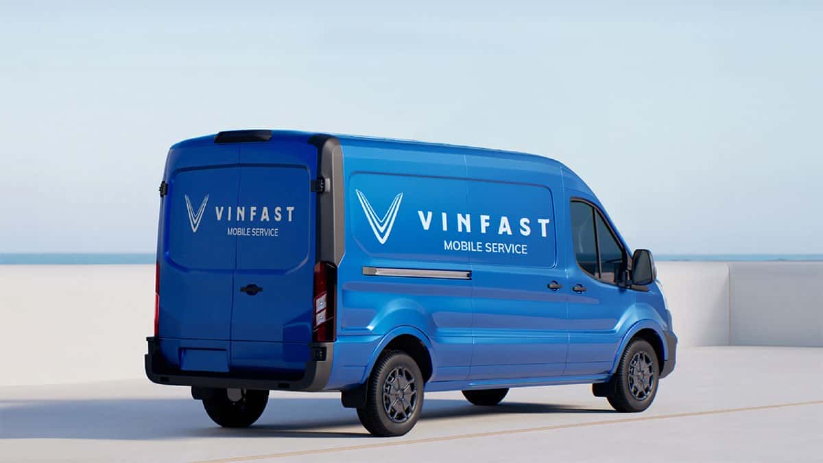 vinfast-vf7-231206-07