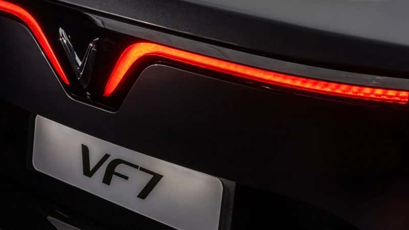 vinfast-vf7-231206-14