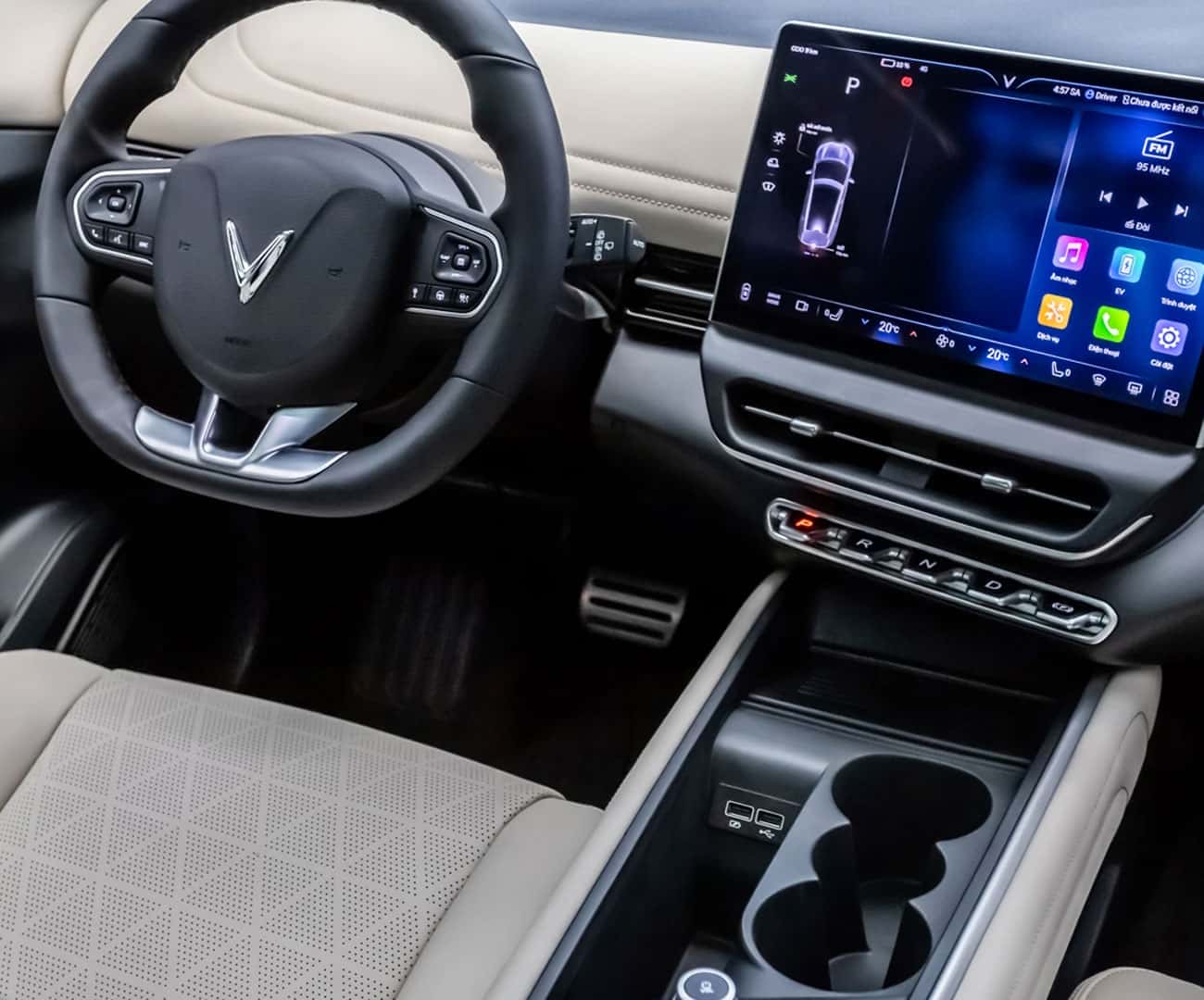 vinfast-vf7-231206-17