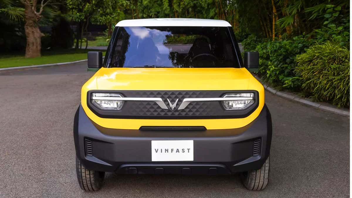 vinfast_0004_vf-3